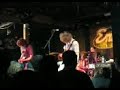 meat-puppets-lake-of-fire-live-in-austin-11799.html