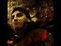 Johnny Suicide \"Was willst du\" Untersch�tzt
