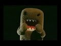 DOMO