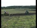 videos de Quad motorcycle shunt