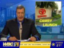 WBC - Alien Crop circles report 008