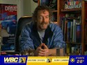 WBC - Alien Crop circles report 008