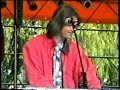 Universe-Deszczowa nieznajoma-1995