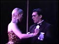 tango-improvisation.html