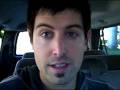 It's sunny in Dallas - Lasik eye surgery test makes it brighter!