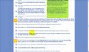 SPRING BREAK ! : Cheap Air Fare & Discount Prices SPRING BREAK ! : Cheap Air Fare & Discount Prices