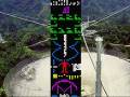 Arecibo Message