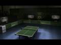 videos de Table Tennis » Brazil Arena