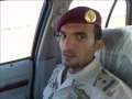 الشهيد بإذن الله مهند بن صالح العويد _ قصة بطل للشهيد