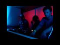 ZimtKultur @ Sportclub Lebenhan