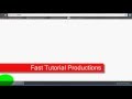 How To: Convert Mp4 To Avi (online) How To: Convert Mp4 To Avi (online)