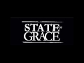 State of Grace - North Dependant