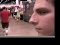 Anime Expo 2006