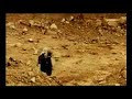 \"Redacted\": Trailer en espa�ol