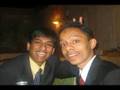 Valima Reception of HASAN & HUMAIRA