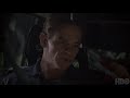 Girls Season 1: Episode 6 Clip - Welcome Home