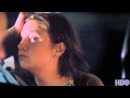 Girls Season 1: Episode 6 Clip - Welcome Home