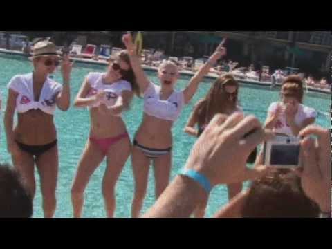 Daytona Beach - Montage :: http://www.facebook.com/EYETEKFILMS Camera :: http://www.facebook.com/pages/FrankyBoyFilms/183716374991041 Mr.Nokturn, DJ :: http://www.facebook.c...