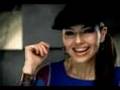 Thalia - Comercial (Kmart - Thalia Sodi Collection)