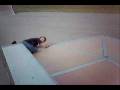 videos de skate bails t.freedom.avi