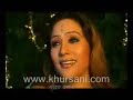 Jhain Param Niruta Singh - jawalakhel.com