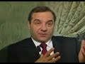3. Zivilverteidigung ??????????? ???????