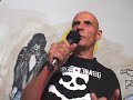 Extra Botinada - Invas�o Rio