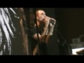 30.10.09 The Glamour Manifesto - Nuclear Me [Live @ AMIGDALA THEATRE Trezzo Sull'Adda(MI)]