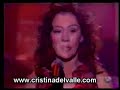 cristina del valle   luka 