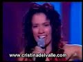 cristina del valle   luka 