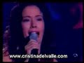 cristina del valle   luka 