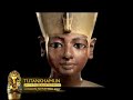 Tutankhamun Tutankhamun
