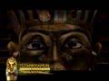 Tutankhamun and the Golden Age of the Pharaohs - Tutankhamun and the Golden Age of the Pharaohs - Flixster Video