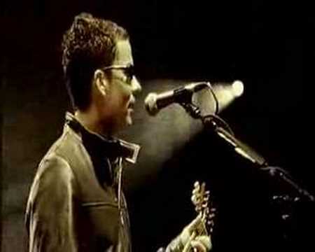 Stereophonics - Traffic