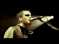 Stereophonics - Traffic Stereophonics - Traffic