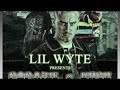 What It Is, What It A\