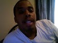Beat Making Video #1