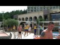Clubdance Iberostar Clubdance Iberostar