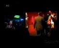 DjNcee V.s Dogus @Club-Bodrum 2004 HAN TV