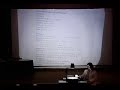 Female Incontinence Pt.4 Female Incontinence Pt.4