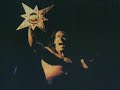 WMAC Masters song video Quest for the Dragon Star WMAC Masters song video Quest for the Dragon Star