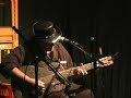 Dan Lange - Shovel Dan Lange - Shovel