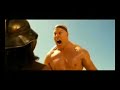 Astérix aux Jeux Olympiques - Trailer Astérix aux Jeux Olympiques - Trailer