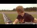 World's Longest Scooter / Motorbike - Direct Bikes - Colin Furze