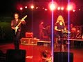 The B-52's - Planet Claire Part One - Live