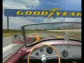 rFactor cobra from Legend mod beta by Lo rFactor cobra from Legend mod beta by Lo