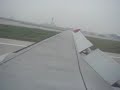 Dragonair from HKG-PVG