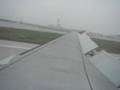 Dragonair from HKG-PVG