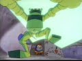 Animaniacs - toy shop terror in color