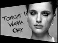 Inna - Sorry with Lyrics 2009